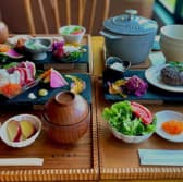 cafe glyph カフェグリフ 3