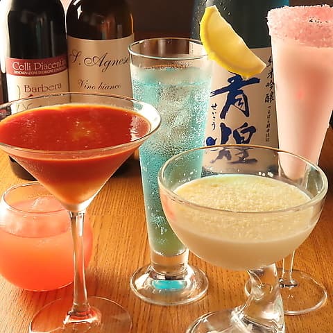 タイムフライズ