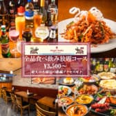 マジックインディア 新橋 3