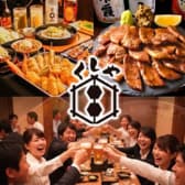 くしや 国分町店 3