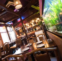 ラベンナ RAVENNA 2