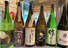 タチノミキッチン さにぃ 2