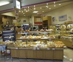 喫茶 ウイング 2