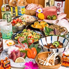 居酒屋あんまー 2