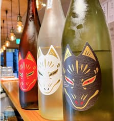 蔵 KURA 京都錦店 2