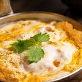 本家しんべぇ 3