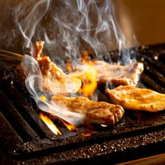 たれ焼肉 ブタ専 三宮1号店 2