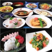 天草海鮮 萬満 3