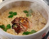 和風居酒屋 やすべえ 本店 3