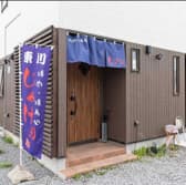 焼肉 焼鳥処 じゃけぇ 3