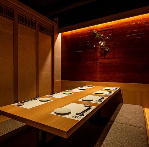 居酒屋 栄 有楽町本店