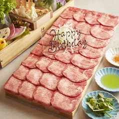 しゃぶしゃぶれたす 中目黒本店 2