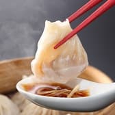 安心野菜の中華とオーガニックワイン 華菜家 HANAYA 岡山駅前店 3