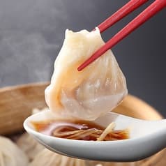 安心野菜の中華とオーガニックワイン 華菜家 HANAYA 岡山駅前店 2