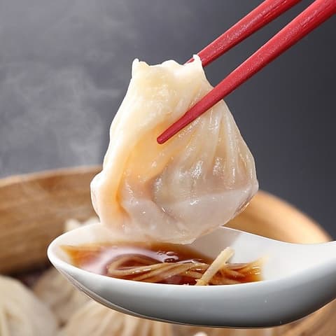 安心野菜の中華とオーガニックワイン 華菜家 HANAYA 岡山駅前店