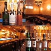 RINGりんぐ 町田店 3