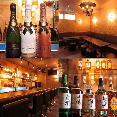 RINGりんぐ 町田店