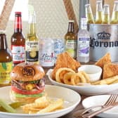 RegOn Diner 鵠沼海浜公園店 3