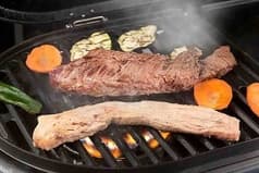 10th テラス BBQ 渋谷店 2