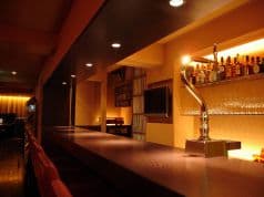 中野 Sweet Rain スウィートレイン 2