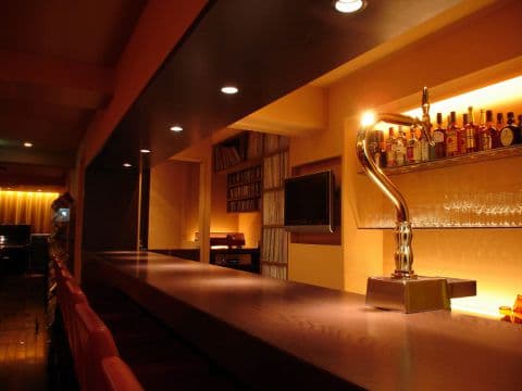 中野 Sweet Rain スウィートレイン