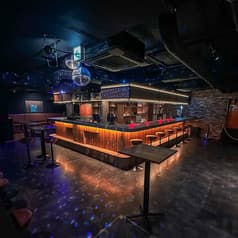 鶴千 歌舞伎町 TSURUSEN 2