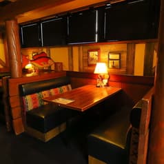 レッドロブスター 上板橋店 2