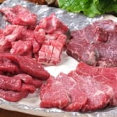 七輪酒家 にんにくや 3