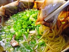 希望軒 新三田店 2