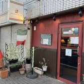 Bottega Regalo ボッテガ レガロ 3