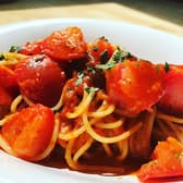 ぐるぐるDining 3