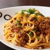 DOLCE VITA ドルチェヴィータ 3