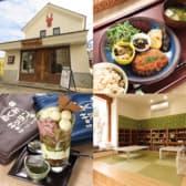 めぐみキッチン 3