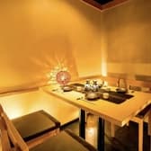 みこしや 横浜本店 3