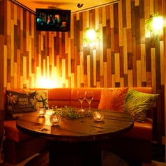 ft crew エフティークルー 2