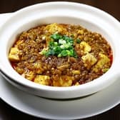 中国四川料理 民 本店 3