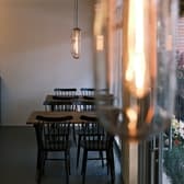 Crepitio クレピティオ 3