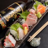 博多のぼせもん 3