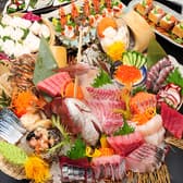 海蔵 県庁前通り店 3