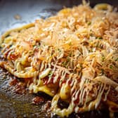 たこえもん 東花園店 3