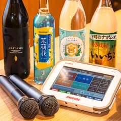 居酒屋まりも 2