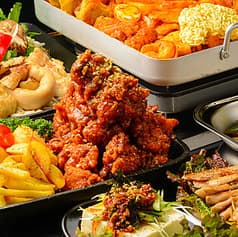 青春ポチャ 渋谷店 2