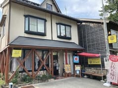 カフェハウス コロンビア 2