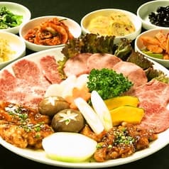 将軍 しょうぐん 2