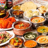 プルニマ 横浜西口店 3