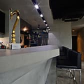 NAKED ネイキッド 3