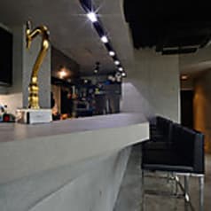 NAKED ネイキッド 2