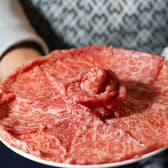 道頓堀みつる 心斎橋店 3