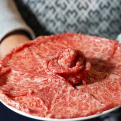 道頓堀みつる 心斎橋店 2