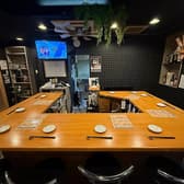 きっかけ酒場 縁がわ 3